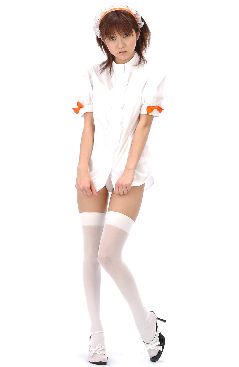 折原みか 05 BWH0071 - Mika Orihara